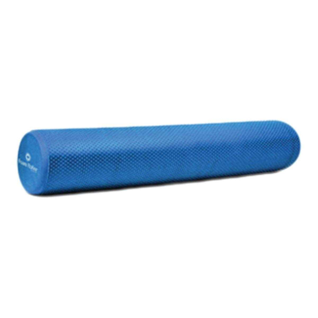 Foam Roller Soft for Muscle Recovery 7k