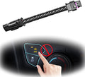 Auto Start Stop Eliminator/Delete/Disable for Chevrolet Equinox (2019-2021)/Malibu (2019-2021)/Cruze (2019-2021) and for Cadillac XT4 (2018-2021)/XT5 (2019-2021)/XT6 (2018-2021) Pack of 2
