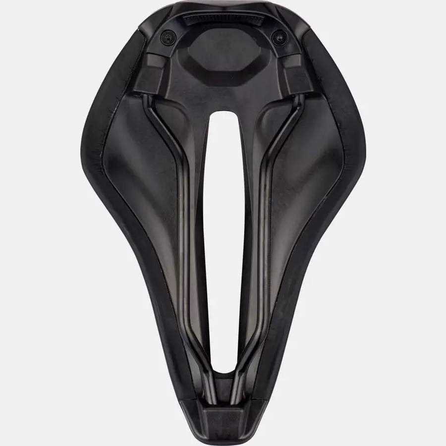 Saddle for Road Bike Performance k7