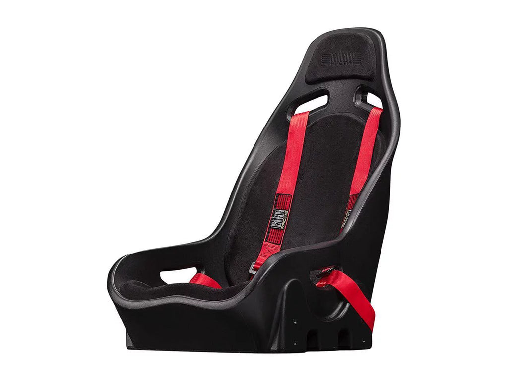 Next Level Racing Elite ES1 Sim Racing Seat A71952