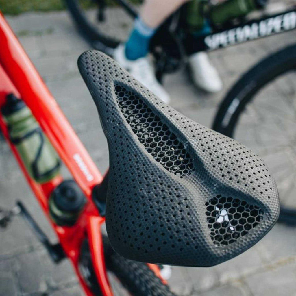Saddle for Cycling Performance 7k