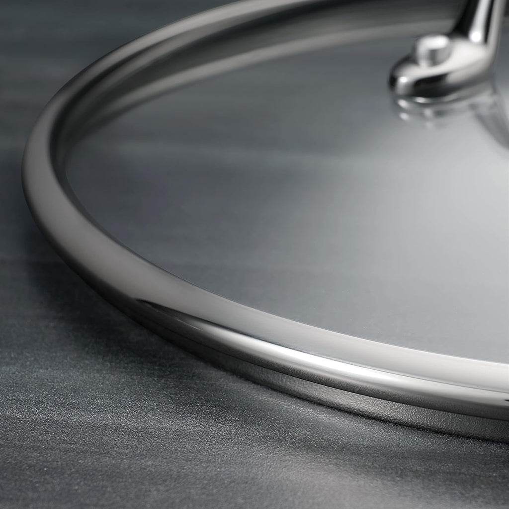 Tramontina Covered Braiser 6 Qt R653378