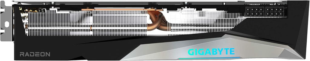 AMD Radeon RX 6800 XT 16G Graphics Card GDDR6 k7