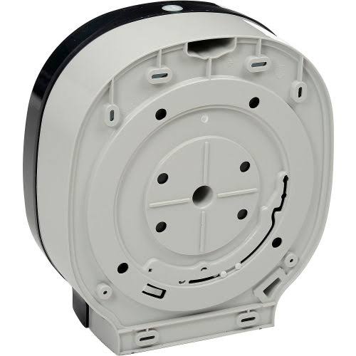 Tissue Dispenser 4 Roll Carousel k7