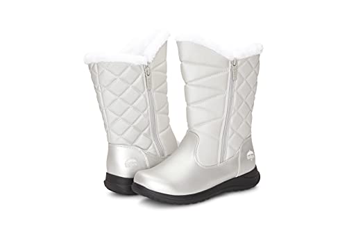 totes Women's Carrie Snow Boot C102669