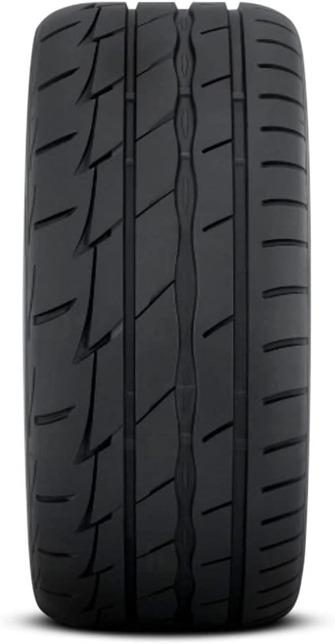 Firestone FIREHAWK INDY 500 225X50R16 Tire - Summer Performance X272