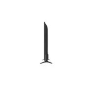 4K UHD LED Smart TV HDR 60 Inch a7