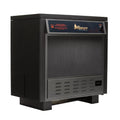 Ashley Hearth Products AW40 2,000 Sq. Ft. EPA Certified Wood Burning Circulator
