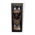 Amor Mio Grand Reserva Anejo Rainbow - Nestor Liquor