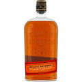 Bulleit Bourbon 1.75L - Nestor Liquor