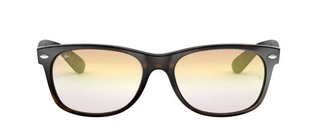 Sunglasses Havana 7a