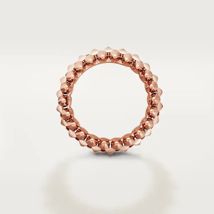 Ring Small Model a7