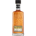 Olmeca Altos Tequila Anejo - Nestor Liquor