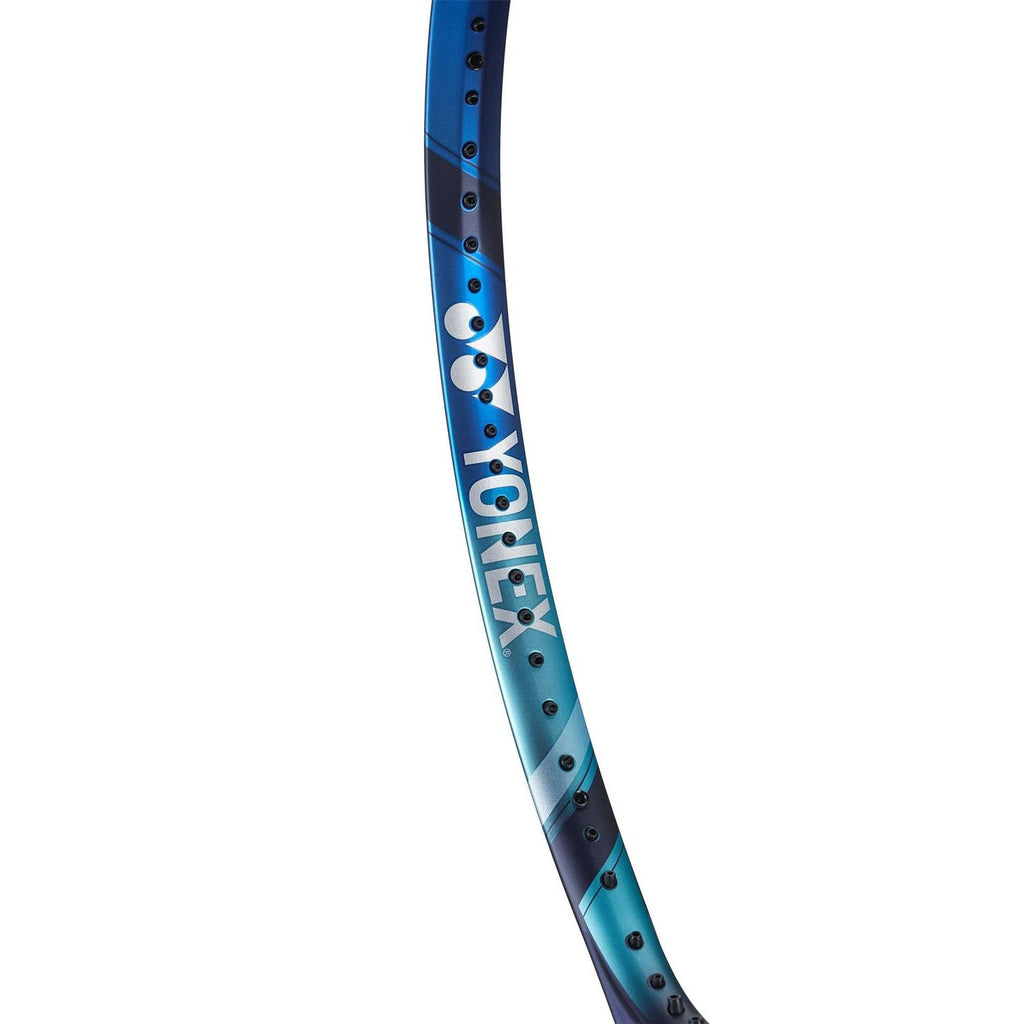 Tennis Racquet 98 sq in A7