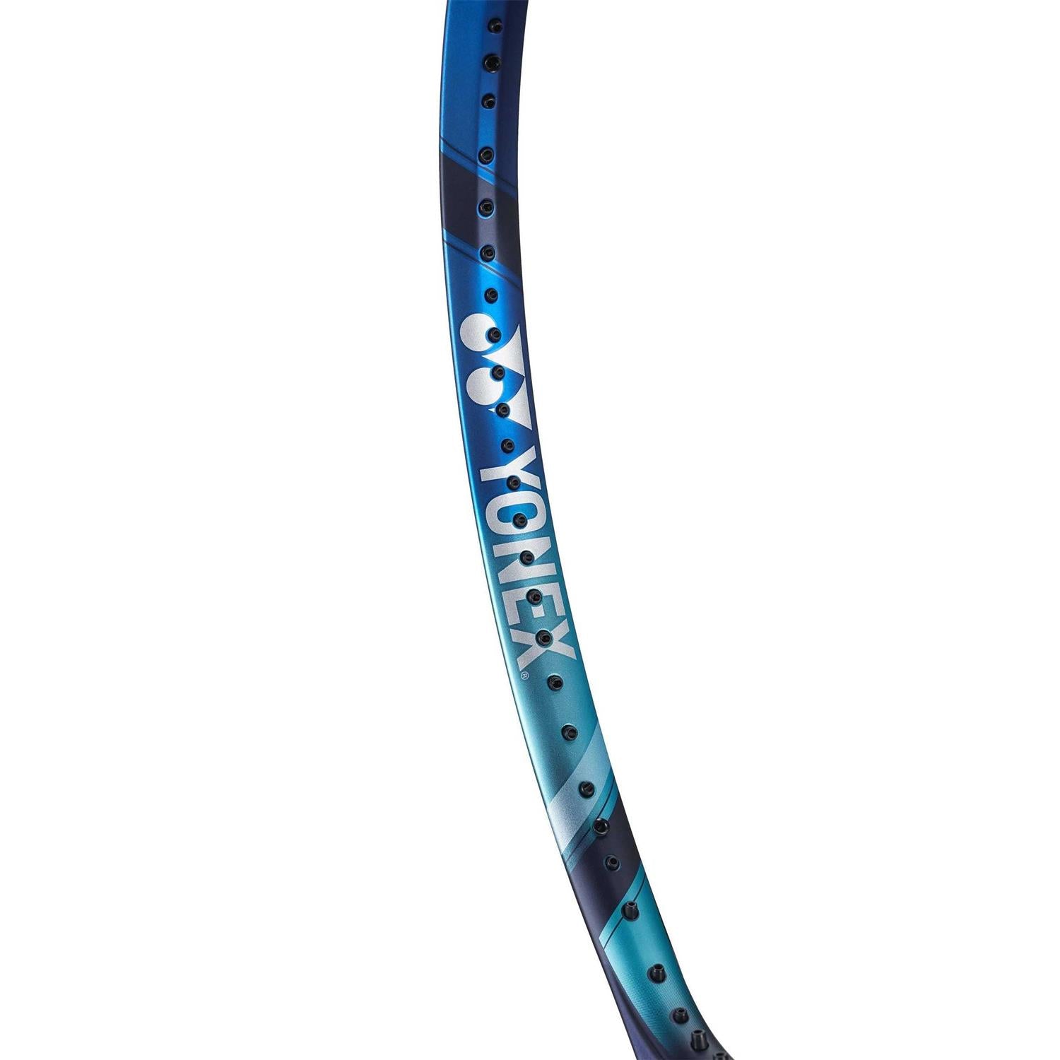 Tennis Racquet 98 sq in A7
