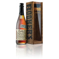 Booker's Bourbon 2019-02 "Shiny Barrel Batch" - Nestor Liquor