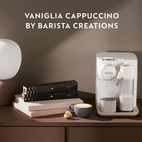 Nespresso OriginalLine Barista Variety Pack, 100 Espresso Pods X149