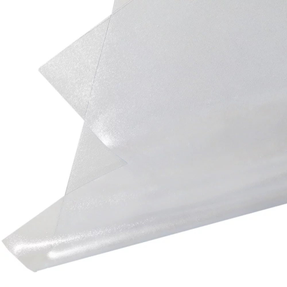 Ktaxon Office Chair Mat for Carpet Floor Protection J5560