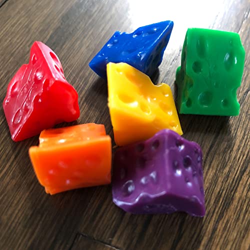 Cashflow Board Game Educational Finance Game for Family 7k