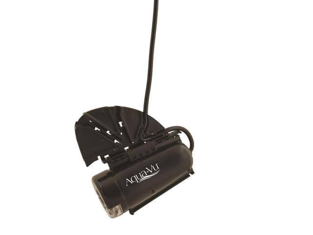 Underwater Camera 7x22 k9