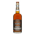 Casey Jones Single Barrel Kentucky Straight Bourbon Mash Bill 2 - Nestor Liquor