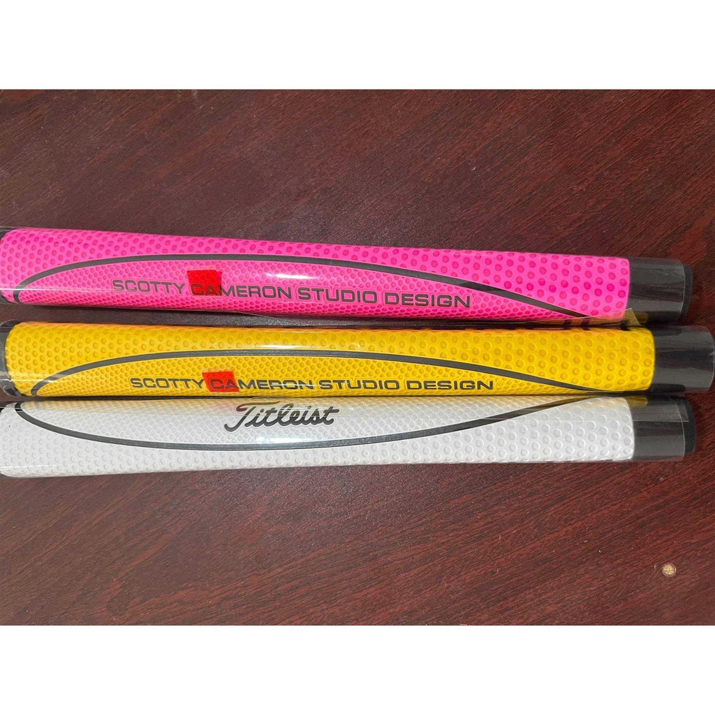 Golf Putter Grip Standard Size7k