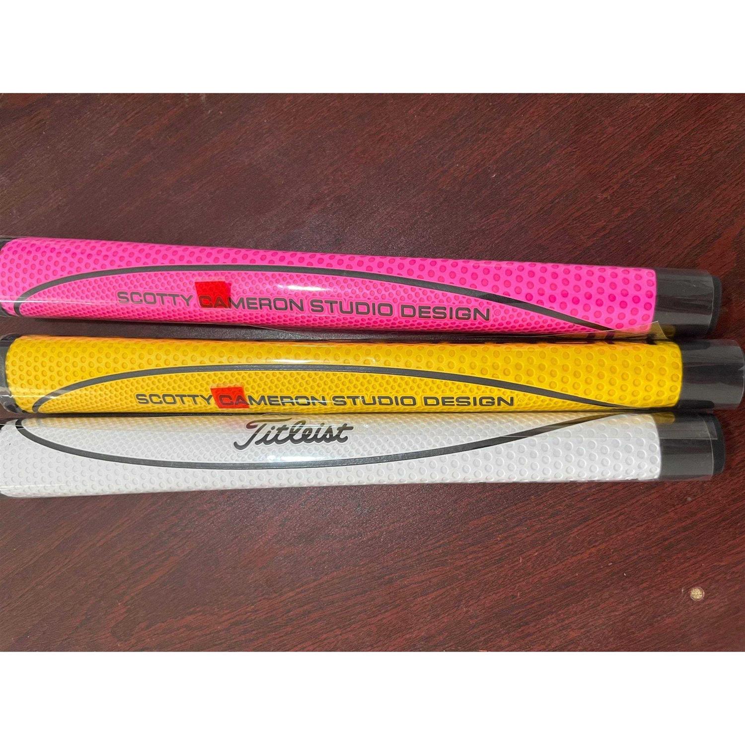 Golf Putter Grip Standard Size7k