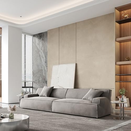 Simple Style Indoor Recliner Sofa Chair M726