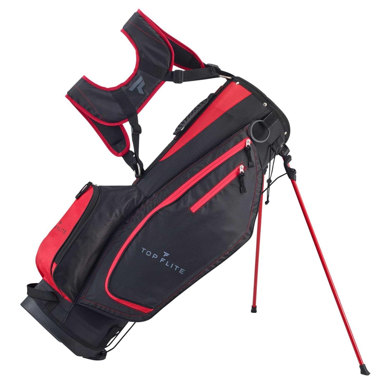 Golf Club Set 13-Piece k7