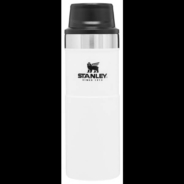 Travel Mug 0.35L Polar a7