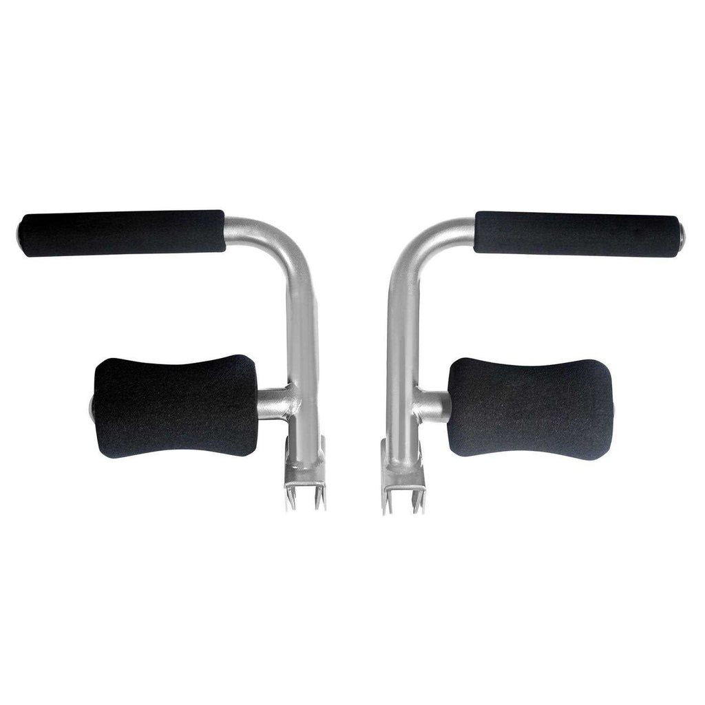 Home Incline Weight Training System with 6 Resistance Levels a7