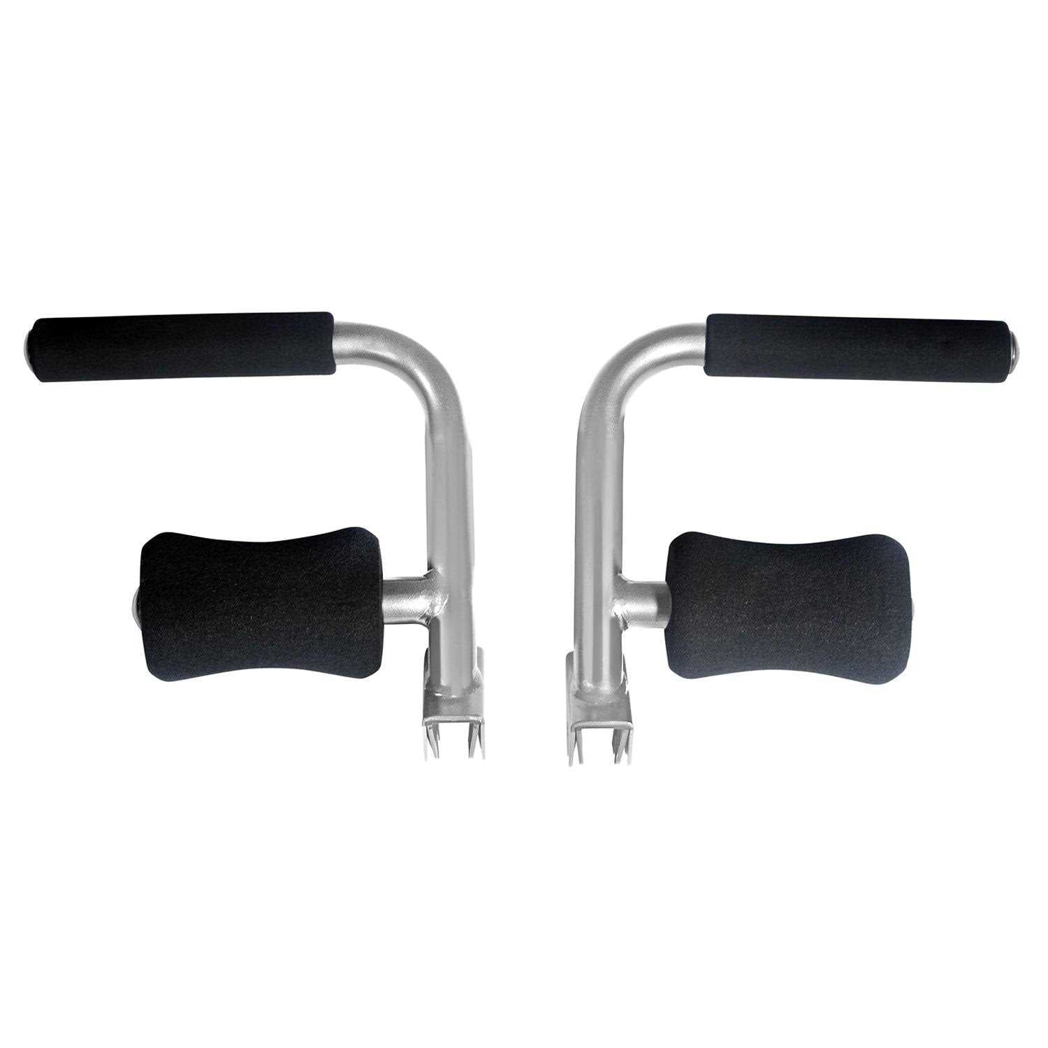 Home Incline Weight Training System with 6 Resistance Levels a7