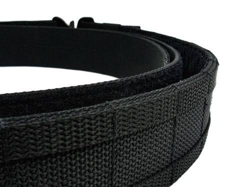 Tactical Belt 7k