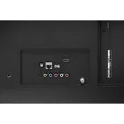4K UHD LED Smart TV HDR 60 Inch a7