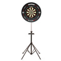 Winmau Xtreme Dartboard Stand 2 - Sports Supplies Online Store