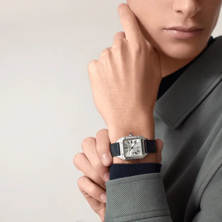 Camera Mode Dial Watch for Photographers Gift Idea k7p