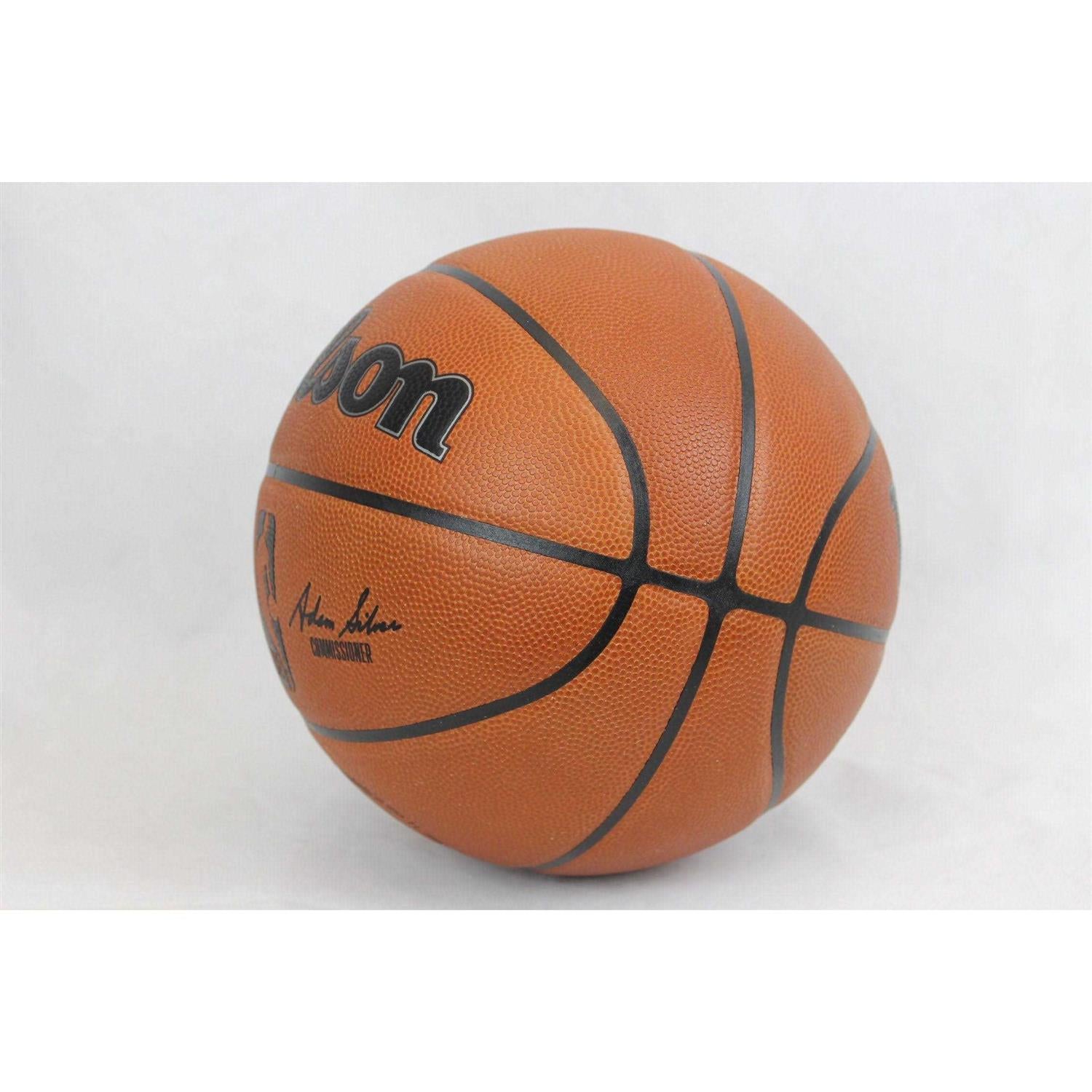 Basketball Official Game Ball k7
