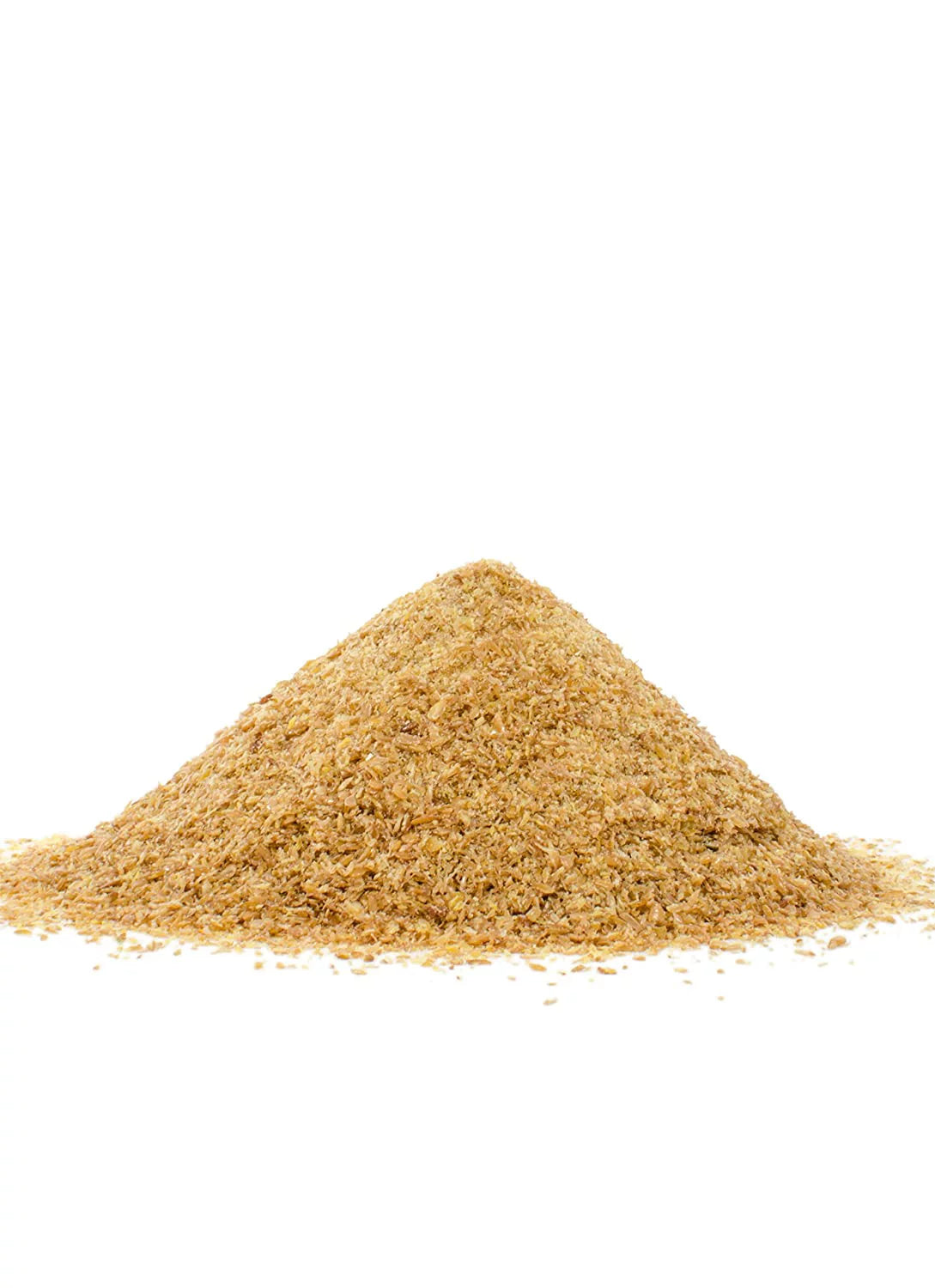 Bob's Red Mill Organic Golden Flaxseed Meal, 32 oz (Pack of 2) P96035