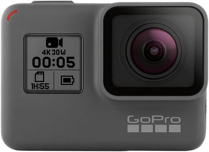 GoPro HERO5 Black B47445