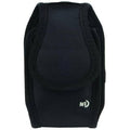 Nite Ize CCCXL-01-R3 Clip Case Case Phone Wide Load Clip Blk
