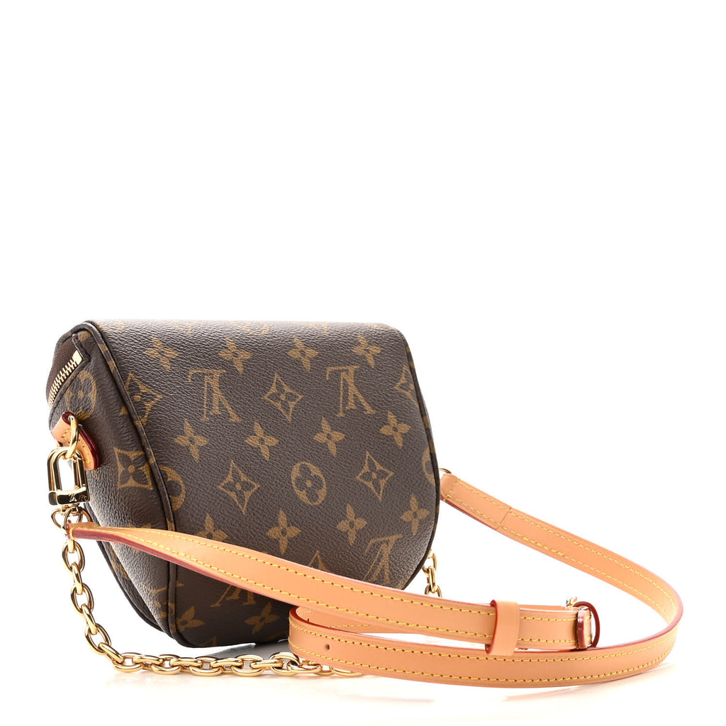 Mini Bumbag bag k7