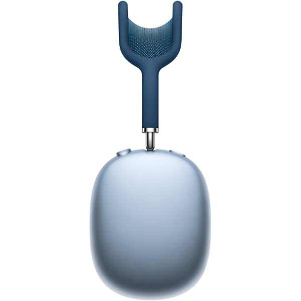 AirPods Max Silver q7k