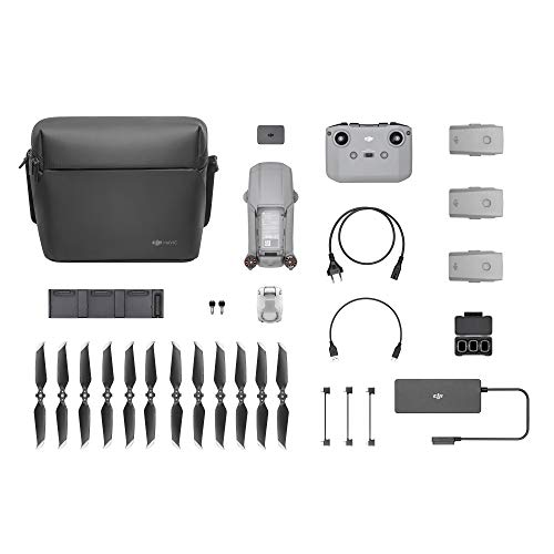 Drone Quadcopter with 4K Camera and 3-Axis Gimbal k7