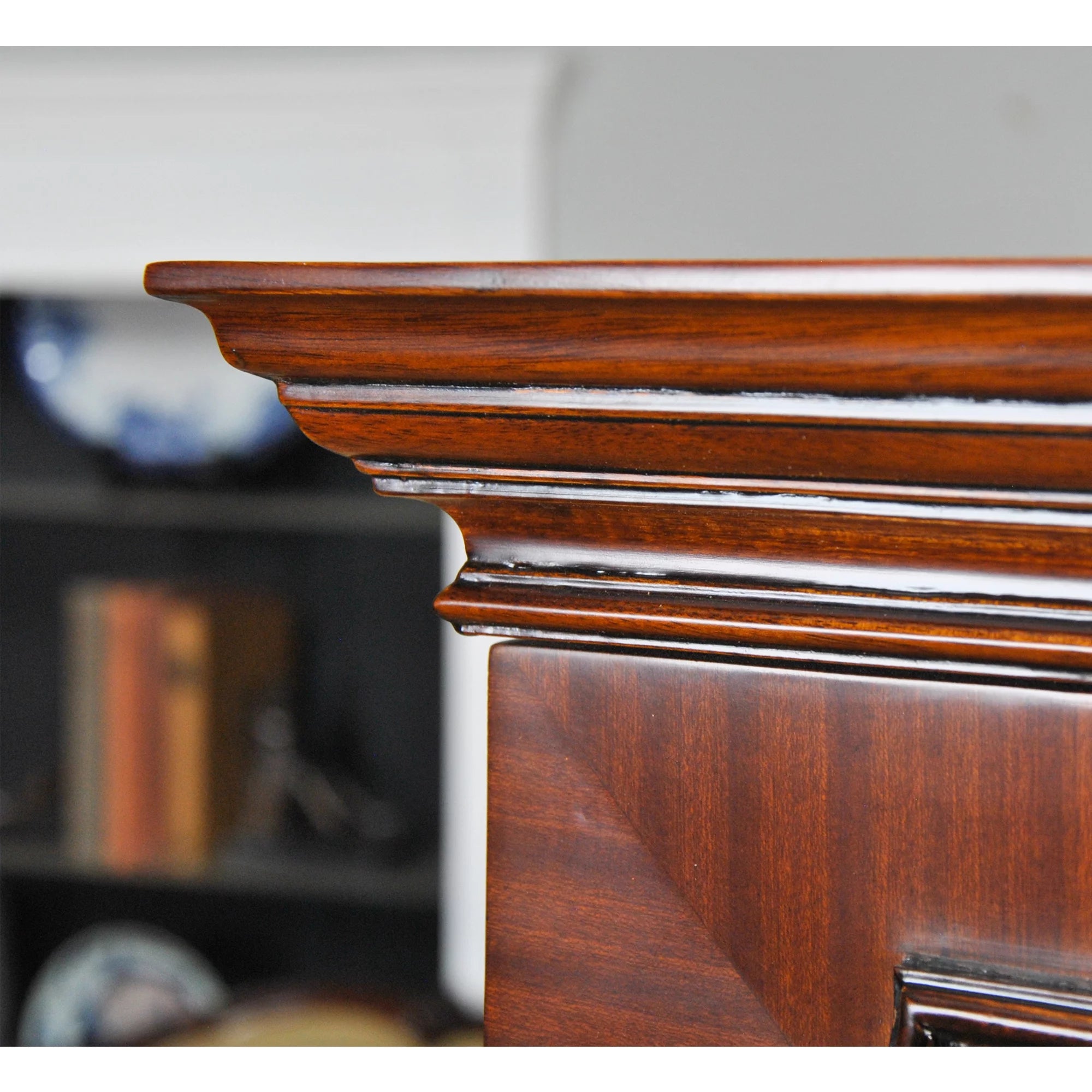 Bar Cabinet R211633