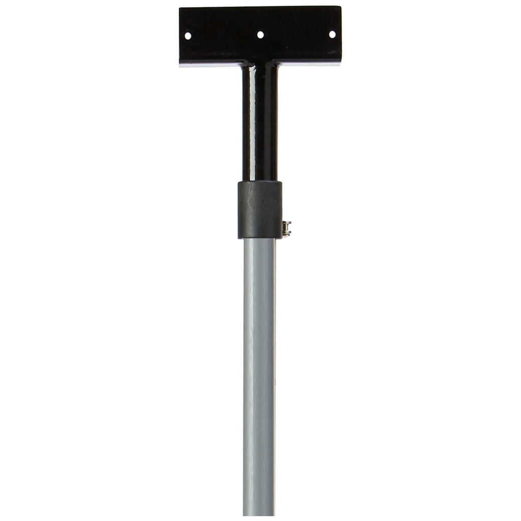 Dartboard Stand 2 a7