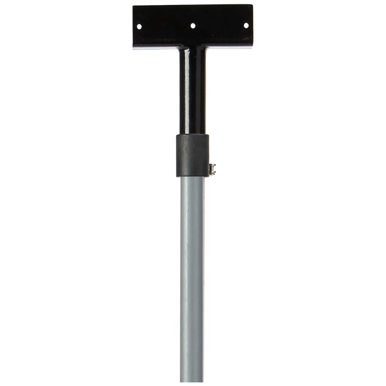 Dartboard Stand 2 a7