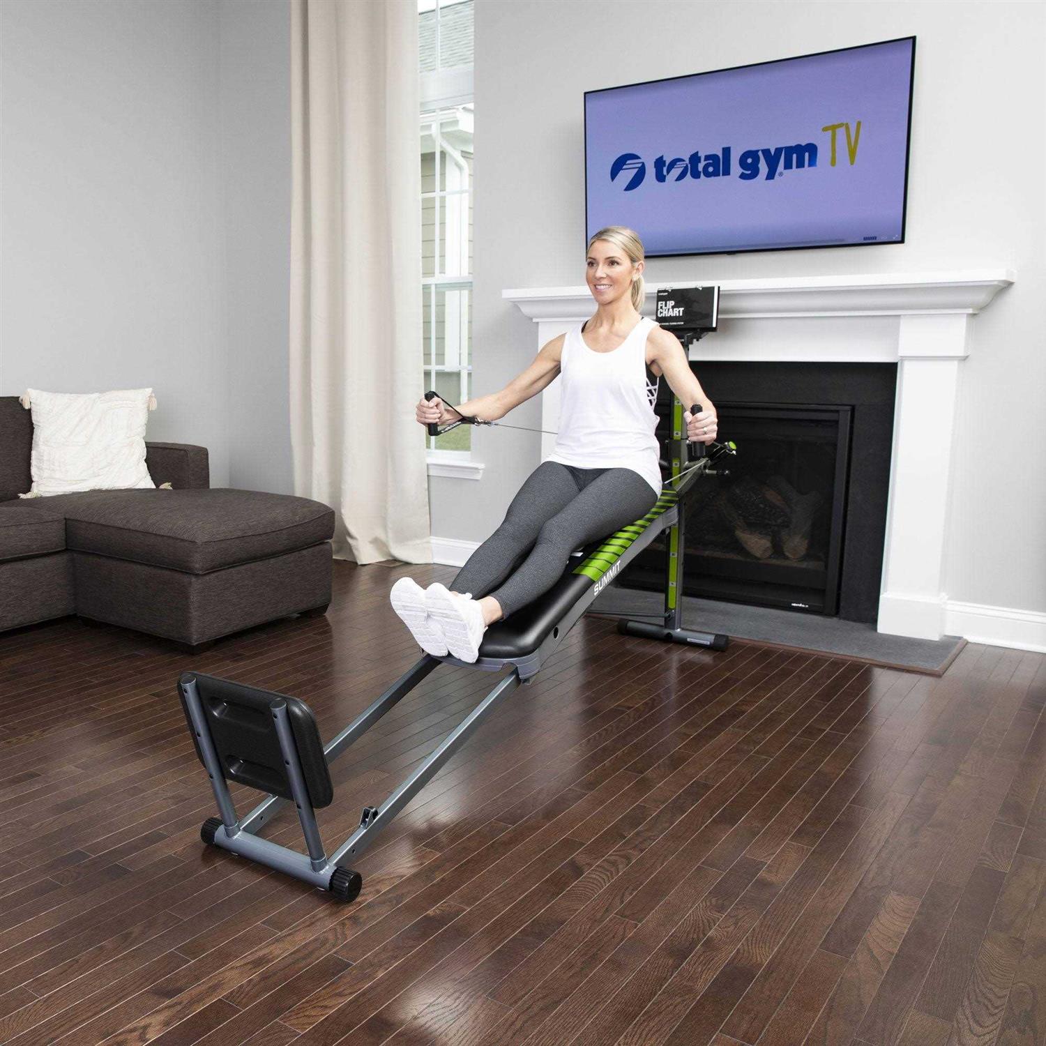Adjustable Home Fitness System with Squat Stand and Dip Bars k7m