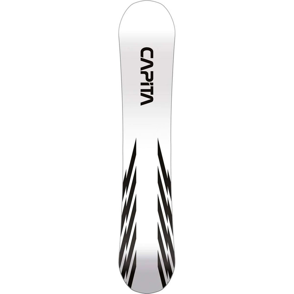 Capita Mercury Snowboard k7