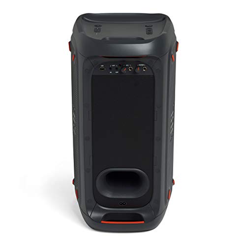 JBL PartyBox 100 Portable Bluetooth Party Speaker P559