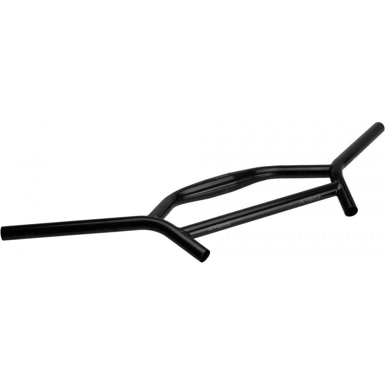 Surly Moloko Handlebar Sports Supplies Online Store k7